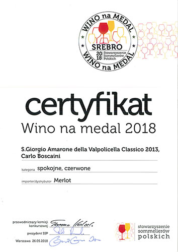 Wino na Medal 2018_Boscaini.pdf
