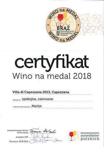 Wino na Medal 2018_Capezzana.pdf