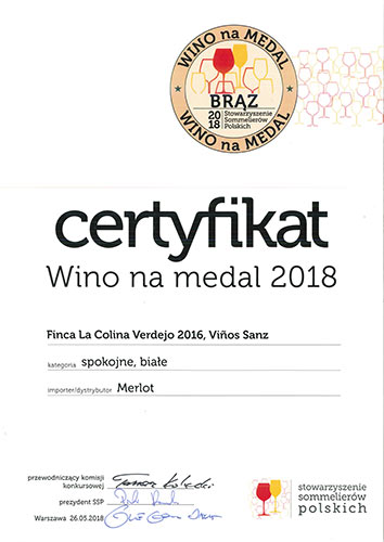 Wino na Medal 2018_Vinos Sanz.pdf