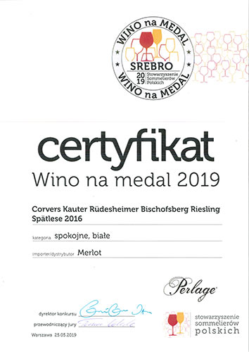 Wino na Medal 2019_Corvers Kauter.pdf