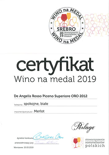 Wino na Medal 2019_De Angelis.pdf