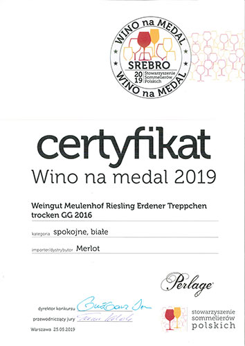 Wino na Medal 2019_Meulenhof.pdf