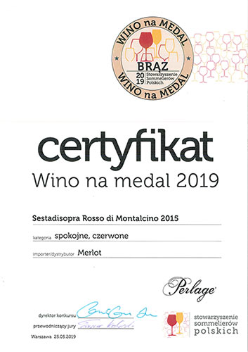 Wino na Medal 2019_Sestadisopra.pdf